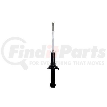 345934 by FCS STRUTS - BARE STRUT ASSY