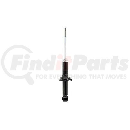 345935 by FCS STRUTS - BARE STRUT ASSY