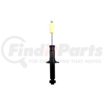 345919 by FCS STRUTS - BARE STRUT ASSY