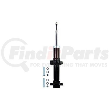 345933 by FCS STRUTS - Suspension Strut