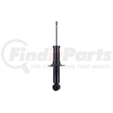 345940 by FCS STRUTS - FCS STRUTS 345940 -