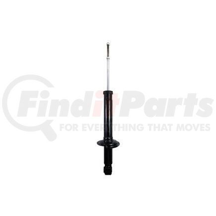 345941 by FCS STRUTS - BARE STRUT ASSY