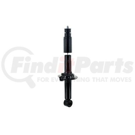 345948 by FCS STRUTS - BARE STRUT ASSY