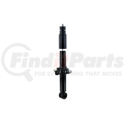 345948 by FCS STRUTS - Suspension Strut