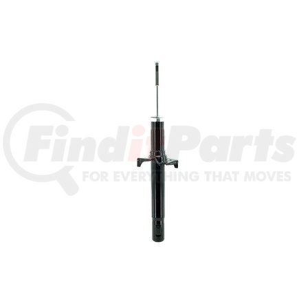 345947 by FCS STRUTS - BARE STRUT ASSY