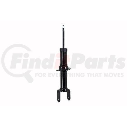 345953 by FCS STRUTS - BARE STRUT ASSY