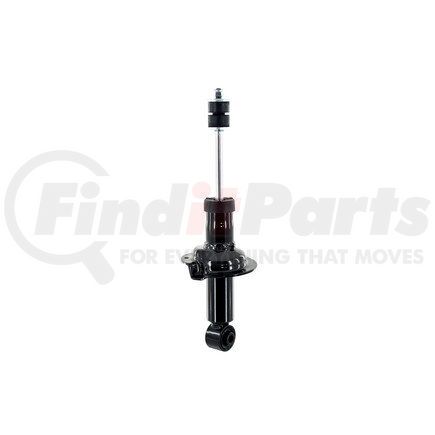 345968 by FCS STRUTS - BARE STRUT ASSY