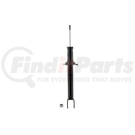 345963 by FCS STRUTS - BARE STRUT ASSY