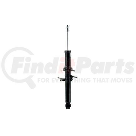 345970R by FCS STRUTS - BARE STRUT ASSY