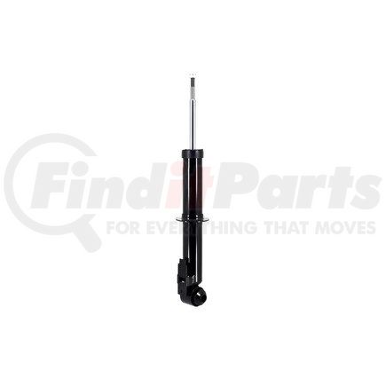 345986L by FCS STRUTS - Suspension Strut