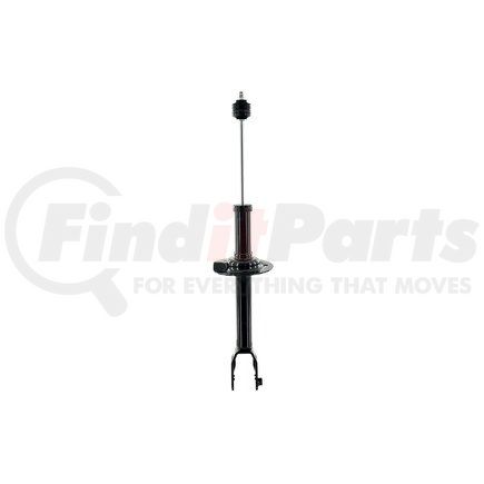 345969 by FCS STRUTS - BARE STRUT ASSY