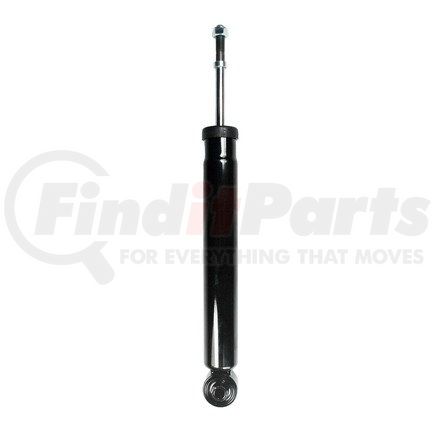 346031 by FCS STRUTS - Shock Absorber