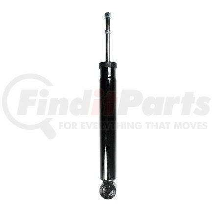 FCS Struts 346031 Suspension Shock Absorber Shock Absorber