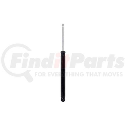 346041 by FCS STRUTS - Shock Absorber