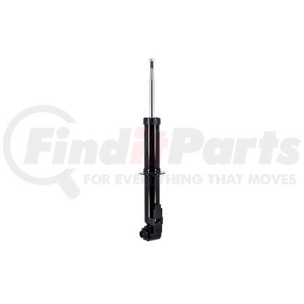 345986R by FCS STRUTS - BARE STRUT ASSY