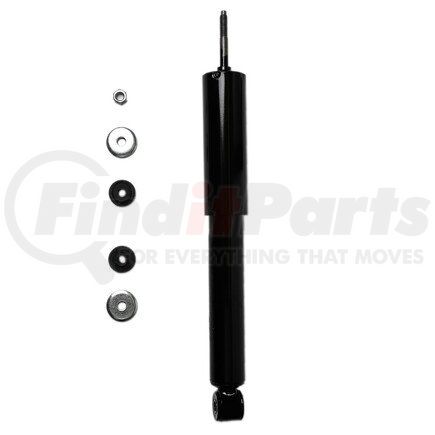 346052 by FCS STRUTS - Shock Absorber