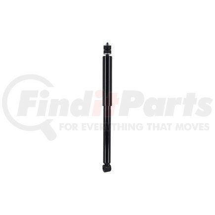 346054 by FCS STRUTS - Shock Absorber