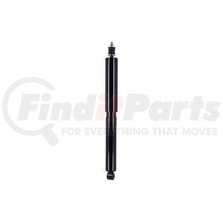 346056 by FCS STRUTS - Shock Absorber