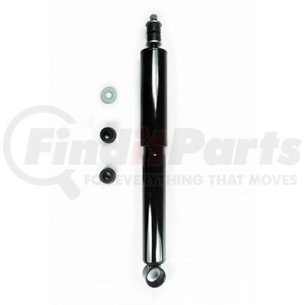 346051 by FCS STRUTS - Shock Absorber