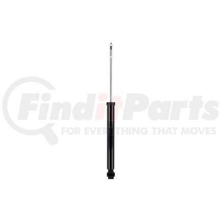 346083 by FCS STRUTS - SHOCK ABSORBER