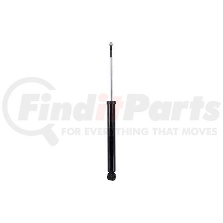 346084 by FCS STRUTS - SHOCK ABSORBER