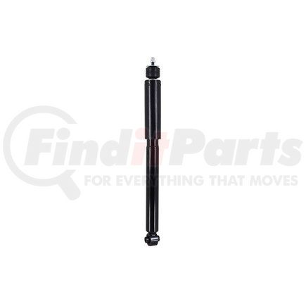 346057 by FCS STRUTS - Shock Absorber