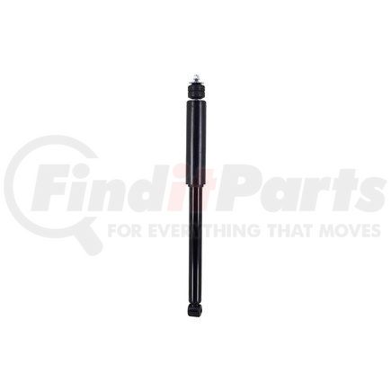 346090 by FCS STRUTS - Shock Absorber