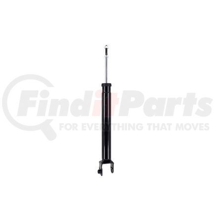 346091 by FCS STRUTS - Shock Absorber