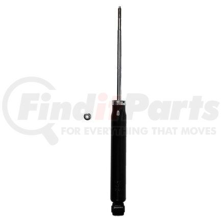 346087 by FCS STRUTS - Shock Absorber