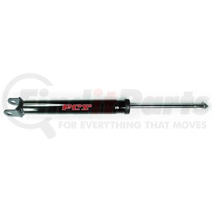 346088 by FCS STRUTS - Shock Absorber