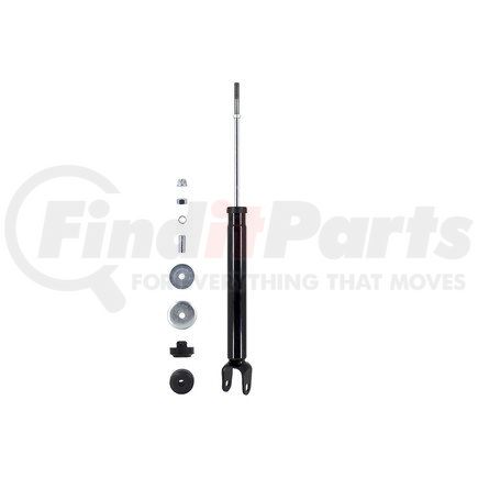 346099 by FCS STRUTS - Shock Absorber