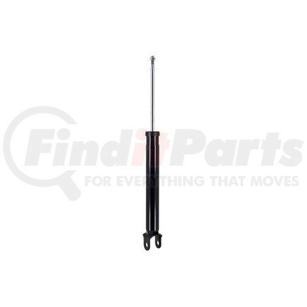 346093 by FCS STRUTS - Shock Absorber