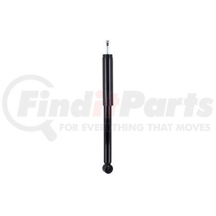 346103 by FCS STRUTS - Shock Absorber