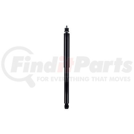 346104 by FCS STRUTS - Shock Absorber