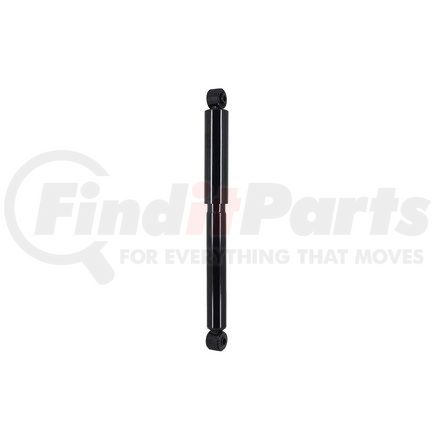 346105 by FCS STRUTS - Shock Absorber