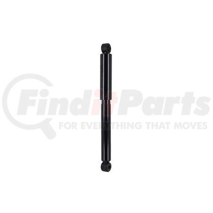 FCS Struts 346105 Suspension Shock Absorber Shock Absorber
