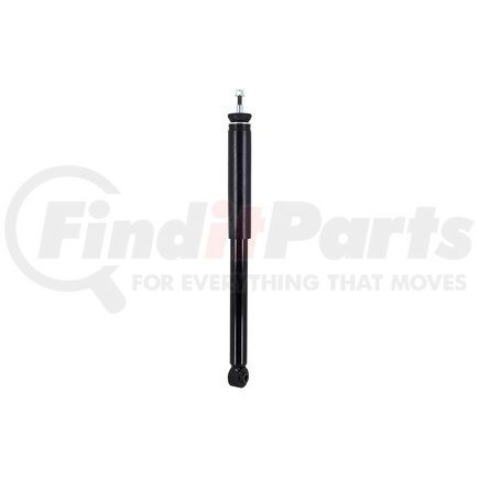 346102 by FCS STRUTS - Shock Absorber