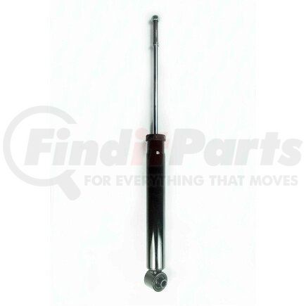 346112 by FCS STRUTS - Shock Absorber