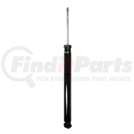 346113 by FCS STRUTS - Shock Absorber