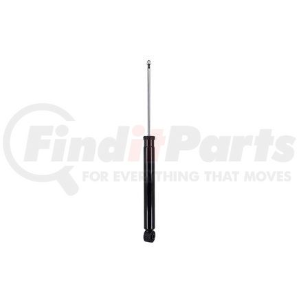 346106 by FCS STRUTS - Shock Absorber