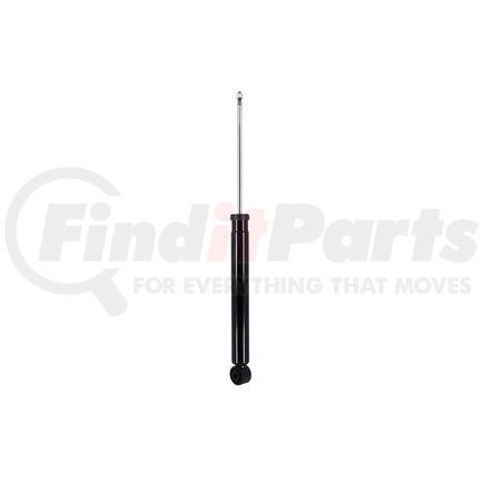 346107 by FCS STRUTS - Shock Absorber