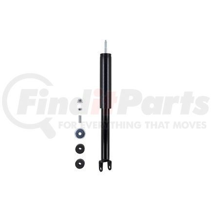 346129 by FCS STRUTS - FCS STRUTS 346129 -