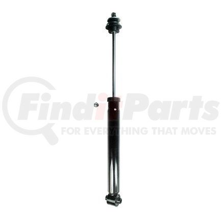 346114 by FCS STRUTS - Shock Absorber