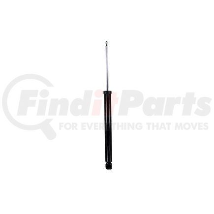 346122 by FCS STRUTS - SHOCK ABSORBER