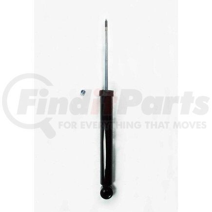 346178 by FCS STRUTS - Shock Absorber Rear FCS 346178