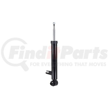 346179L by FCS STRUTS - BARE STRUT ASSY