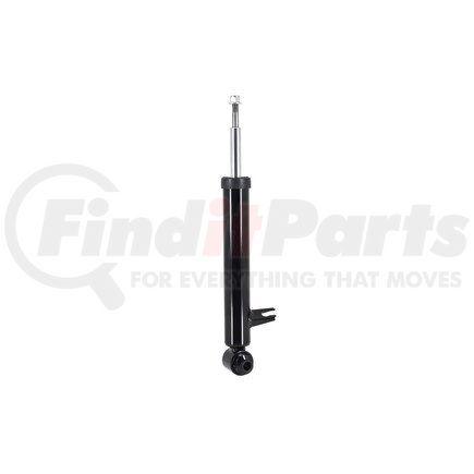 346179R by FCS STRUTS - BARE STRUT ASSY