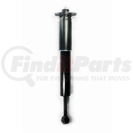 346175 by FCS STRUTS - Shock Absorber Rear FCS 346175