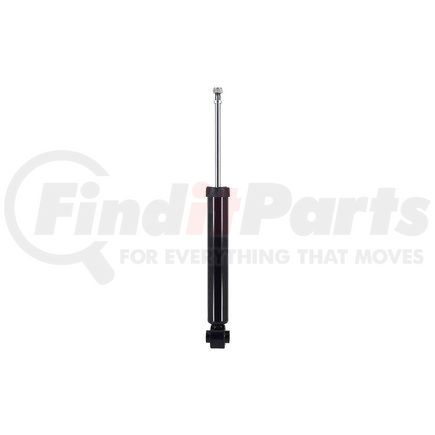 346198 by FCS STRUTS - SHOCK ABSORBER