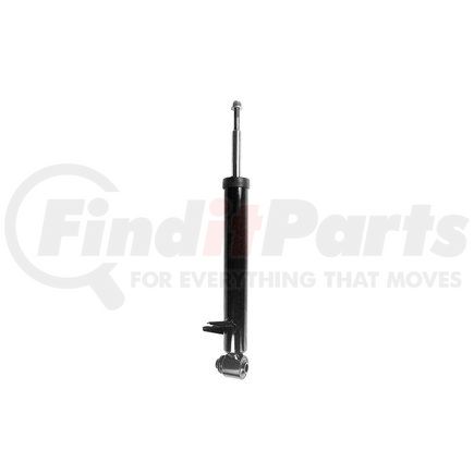 346180R by FCS STRUTS - BARE STRUT ASSY